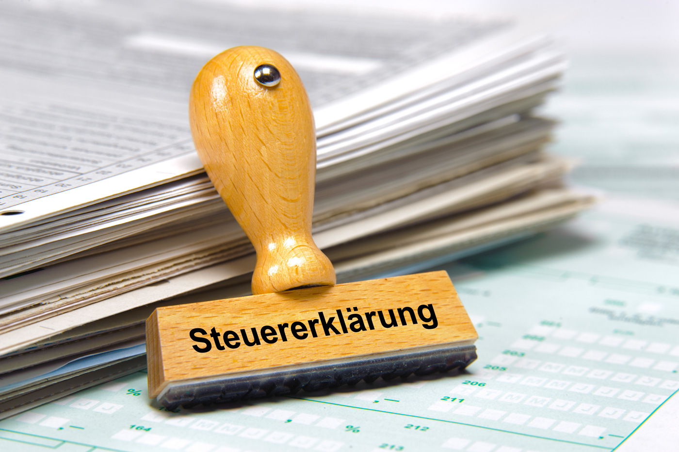 iStock-1323874967