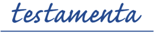 testamenta-logo-hen2